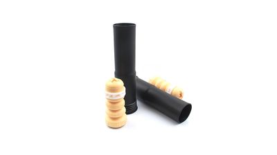 STAUBSCHUTZSATZ STOßDäMPFER SKF VKDP43170T 31