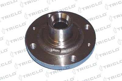главина на колелото TRICLO 908029