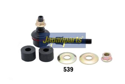 JAPANPARTS Šarnyro stabilizatorius