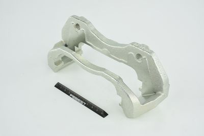 SET MONTAJ ETRIERE FRANA FEBEST 0477CCS3AF 8