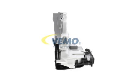 TüRSCHLOSS VEMO V10852370 49