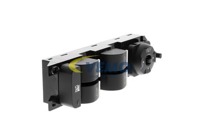 COMUTATOR MACARA GEAM VEMO V25730146 53