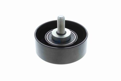 ROLA GHIDARE/CONDUCERE CUREA TRANSMISIE VAICO V250820 3