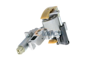 REGULATOR AX CU CAME VAICO V104409 51