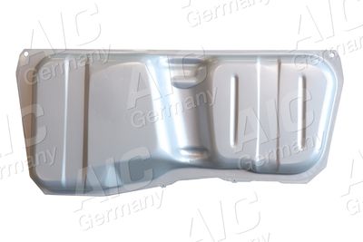 KRAFTSTOFFBEHäLTER AIC 54255 2