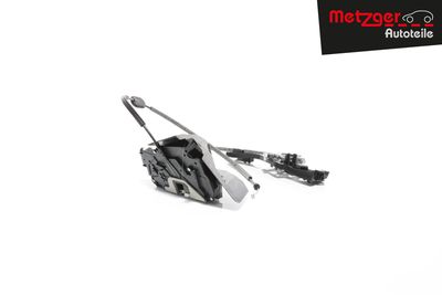 360 Grad Ansicht 23