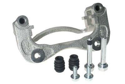 HALTER BREMSSATTEL BUDWEG CALIPER 4037121