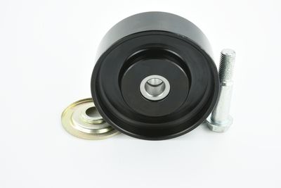 ROLA GHIDARE/CONDUCERE CUREA TRANSMISIE FEBEST 0188KUN25 27