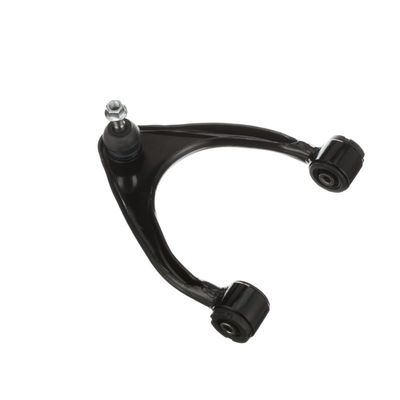 LENKER RADAUFHäNGUNG DELPHI TC7639 64