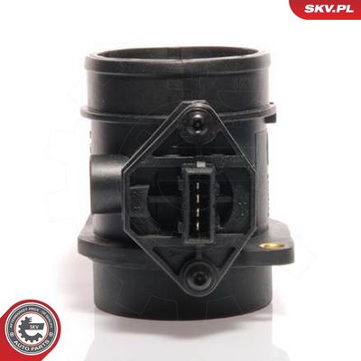 SENZOR DEBIT AER ESEN SKV 07SKV070 2