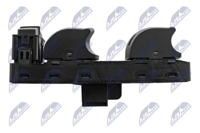 COMUTATOR MACARA GEAM NTY EWSAU065 3