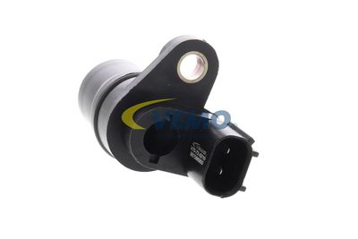 SENSOR RADDREHZAHL VEMO V70720210 46
