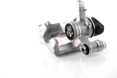 ETRIER FRANA GH GH452515H 49