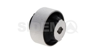 SUPORT TRAPEZ SIDEM 854604 19