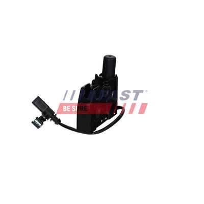 INCHIZATOR CAPOTA MOTOR FAST FT02230 10
