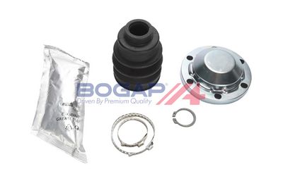 BURDUF CAUCIUC ARTICULATIE PLANETARA