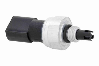 COMUTATOR PRESIUNE AER CONDITIONAT VEMO V58730009 4