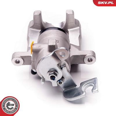 ETRIER FRANA ESEN SKV 23SKV894 2