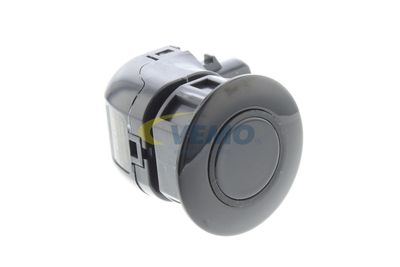 SENSOR AJUTOR PARCARE VEMO V70720223 45