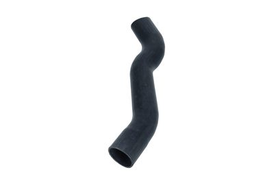ANSAUGSCHLAUCH LUFTFILTER NRF 165031 14