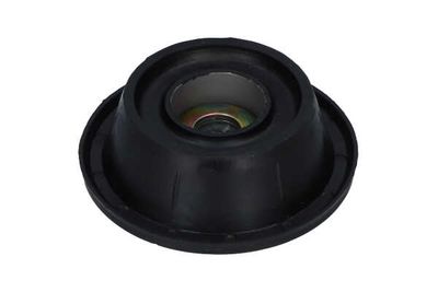 RULMENT SARCINA SUPORT ARC Kavo Parts SSM10385 21