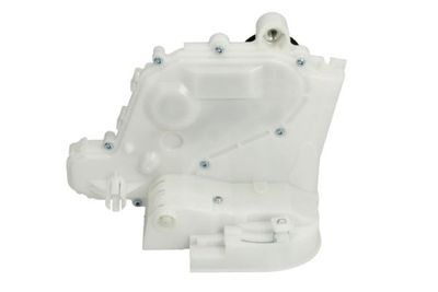 Servomotor centrale vergrendeling