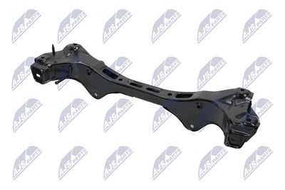 CORP AX NTY ZRZHY517 7