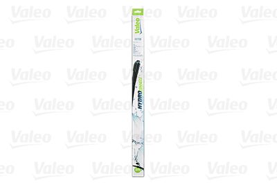 LAMELA STERGATOR VALEO 578516 1