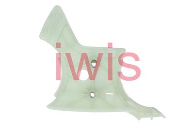 GLEITSCHIENE STEUERKETTE