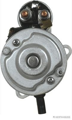 STARTER Herth+Buss Jakoparts J5213025 2