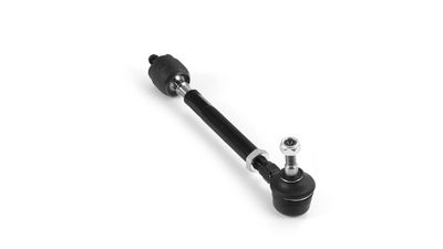 SPURSTANGE SKF VKDY336016 9