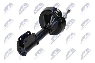 AMORTIZOR NTY ARE020 20