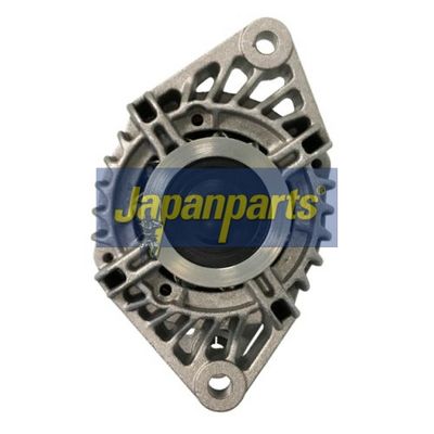 JAPANPARTS Kintamosios srovės generatorius