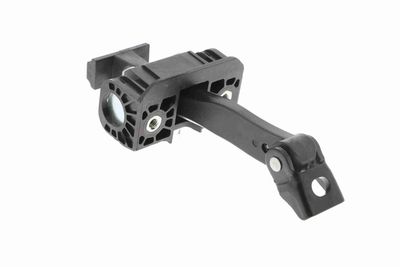 FIXARE USA VAICO V201829 6