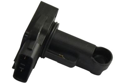 Kavo Parts Oro masės jutiklis