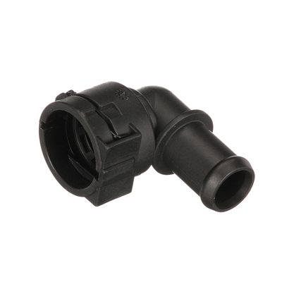 KüHLMITTELFLANSCH GATES CCF1027 27