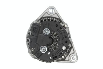 GENERATOR / ALTERNATOR HELLA 8EL011712831 2