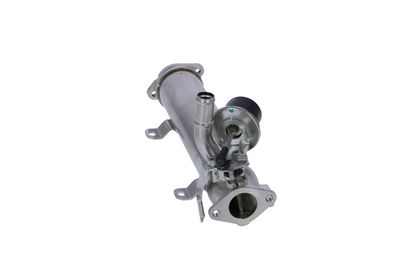 MODUL-EGR NRF 48314 14