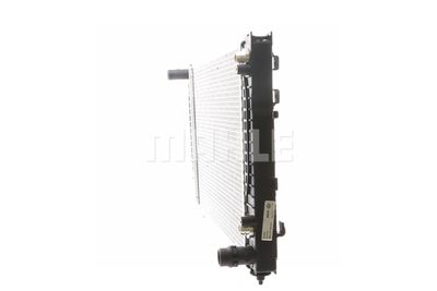 KüHLER MOTORKüHLUNG MAHLE CR1414000S 20