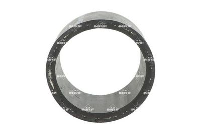 LADELUFTSCHLAUCH NRF 166339 3