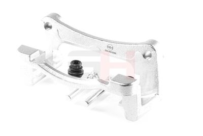 SUPORT ETRIER GH GH443286 27