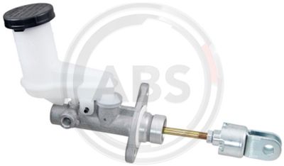 Главный цилиндр, система сцепления A.B.S. 61532 для MITSUBISHI PAJERO