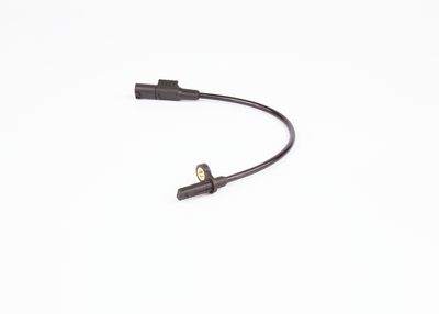 SENSOR RADDREHZAHL BOSCH 0986594650 9