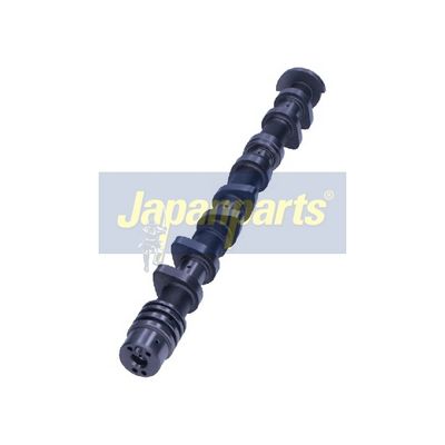 разпределителен вал JAPANPARTS AA-KI009