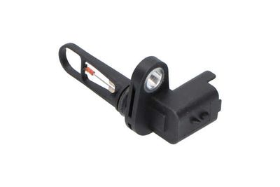 SENZOR TEMPERATURA AER ADMISIE Kavo Parts EIT4503 20