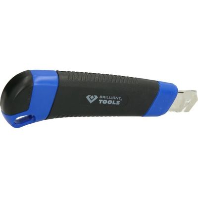 Vorschau Klinge, Kabelmesser Ansicht 3