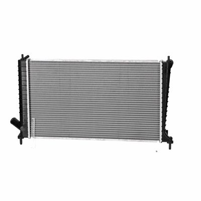 RADIATOR RACIRE MOTOR NISSENS 68001A 29