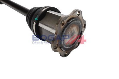 PLANETARA BOGAP A3710382 2