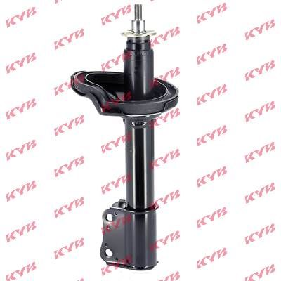 STOßDäMPFER KYB 633185 3