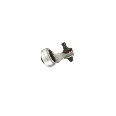 BRAT SUSPENSIE ROATA DELPHI TC802 27